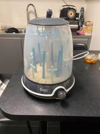 Baby moov sterilisator, Kinderen en Baby's, Babyvoeding en Toebehoren, Ophalen, Sterilisator