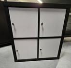 Etagere ikea kallax, Maison & Meubles, Enlèvement, Utilisé