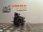 TURBO Audi A4 (B6) (01-2000/01-2005) (454231), Gebruikt, Audi