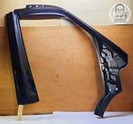 Zijpaneel A-stijl orgineel Mercedes Sprinter B907 vanaf 2018, Neuf, -, Droite, Enlèvement