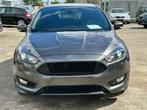 Ford Focus ST-Line 1.5 Essence 150CV 2017, Focus, Achat, Entreprise, 1498 cm³