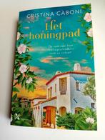 Het honingpad, Ophalen, Nieuw, Christina Caboni
