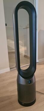 Dyson Pure Cool ventilator, Elektronische apparatuur, Ophalen