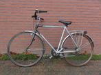 Minerva herenfiets 65 euro, Fietsen en Brommers, 57 tot 61 cm, Ophalen, Zo goed als nieuw, Versnellingen