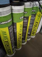 Resitrix skw, Doe-het-zelf en Bouw, Ophalen