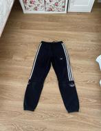 Adidas broek zwart, Kleding | Heren, Sportkleding, Ophalen, Zwart, Overige typen, Zo goed als nieuw