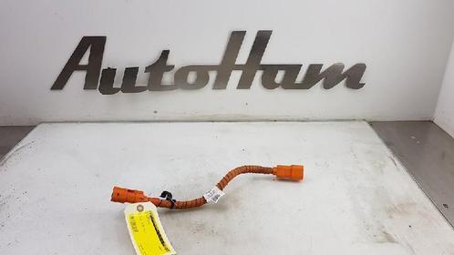 DIVERSEN Volkswagen Golf VII (AUA) (|5Q0971483|5Q0971483B|), Auto-onderdelen, Overige Auto-onderdelen, Volkswagen, Gebruikt