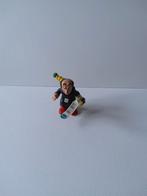 Smurf Jubilee 50 Years Gargamel-serie, Verzamelen, Ophalen of Verzenden, Zo goed als nieuw, Gargamel, Poppetje, Figuurtje of Knuffel