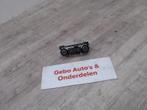 BEDIENINGSPANEEL AIRCO Volkswagen Golf VI (5K1), Auto-onderdelen, Gebruikt, Volkswagen