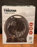 Radiateur soufflante/Ventilateur de chaleur/Radiateur souffl, Electroménager, Enlèvement, Comme neuf, Ventilateur de radiateur