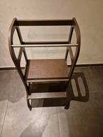 Ete Tete leertoren, Ophalen, Zo goed als nieuw, Overige typen