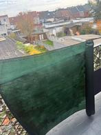 Tuin afschermer, Tuin en Terras, Ophalen, Zo goed als nieuw