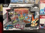 Victini illustration collection, Ophalen of Verzenden, Nieuw