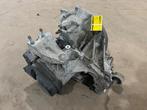 Boîte de vitesse d'un Ford Fiesta, Enlèvement ou Envoi, 3 mois de garantie, Utilisé, Ford