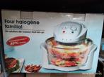 Niuwe elektrische kookoven, Elektronische apparatuur, Ophalen, Nieuw, Oven