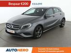 Mercedes-Benz A-Klasse 180 A 180 BlueEfficiency Urban, Auto's, 122 pk, Gebruikt, https://public.car-pass.be/vhr/f152ca14-6a7f-4f4e-82f0-015f661d4839