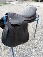 Nieuw Zaldi Star G2 springzadel! 18 inch, Ophalen, Nieuw, Springen