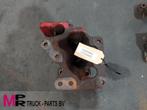 DAF Stuurstoel - 1330596G - 1733260G Stuurstoel - 1330596G -, Gebruikt, DAF, Ophanging en Onderstel