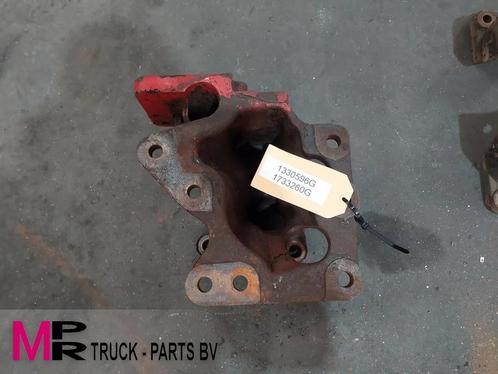 DAF Stuurstoel - 1330596G - 1733260G Stuurstoel - 1330596G -, Auto-onderdelen, Vrachtwagen-onderdelen, DAF, Ophanging en Onderstel