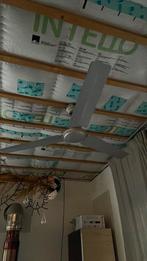 Grijs. Drie wieken, Ophalen, Gebruikt