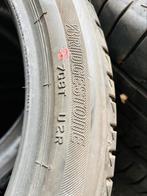 245/40r19 245/40/19 245 40 r19 24540r19, Ophalen