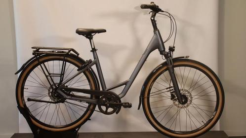 Pegasus Premio Maat 50 cm, Fietsen en Brommers, Fietsen | Dames | Damesfietsen, Gebruikt, Overige merken, Versnellingen, 50 tot 53 cm