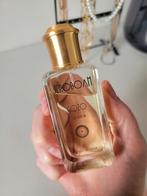 Extrait de parfum 30ml de GOZO de jéroboam, Bijoux, Sacs & Beauté, Beauté | Parfums, Comme neuf, Envoi