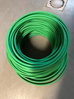 Xgb 5g2,5, Bricolage & Construction, Électricité & Câbles, Enlèvement, Neuf