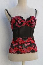 Mooie bustier van Millesia, Kleding | Dames, Millesia, Ophalen of Verzenden, Body of Korset