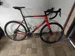 Cyclocross fiets Giant, Fietsen en Brommers, Fietsen | Crossfietsen en BMX, Ophalen