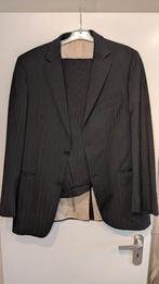 Costume homme noir, Enlèvement ou Envoi, Comme neuf, Autres, Taille 48/50 (M)