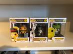 funko Shrek, Verzamelen, Poppetjes en Figuurtjes, Ophalen of Verzenden, Zo goed als nieuw