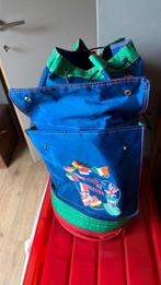 Rugzak nieuw, Handtassen en Accessoires, Tassen | Sporttassen, Ophalen, Zo goed als nieuw