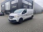 Fiat Talento Talento L1H1 S, Argent ou Gris, Achat, 170 g/km, 4 portes
