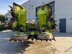 CLAAS ORBIS 600 SD, Zakelijke goederen, Landbouw | Werktuigen, Ophalen, Akkerbouw