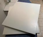 IKEA STOLMEN - 1 paal, 10 legplanken, Ophalen, Gebruikt