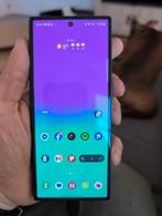 Z x 6 pour l'échange, Télécoms, Enlèvement ou Envoi, Comme neuf