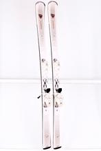 149 163 dames ski's ROSSIGNOL NOVA 6 2025, 140 tot 160 cm, Gebruikt, Verzenden, Rossignol