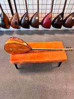 saz ceviz uzun sap lange prof, Muziek en Instrumenten, Instrumenten | Toebehoren, Ophalen of Verzenden, Nieuw