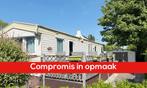 Oostduinkerke - Stacaravan 3SLPK Dunepark - Broker REF 90309, Tot en met 6