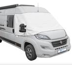 Raamafdekking wit voor Fiat Ducato X290 vanaf 2014, Caravans en Kamperen, Mobilhome-accessoires, Nieuw