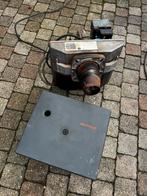 Wheihaupt stookolie brander, Enlèvement ou Envoi