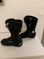 Motorbotten Alpinestars maat 41, Bottes, Hommes, Seconde main