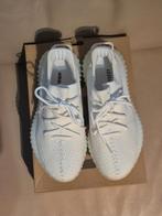 Adidas Yeezy boost 350 V2 Cream White, Kleding | Heren, Schoenen, Ophalen, Wit, Nieuw, Sneakers