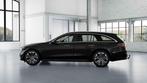 Mercedes-Benz E-Klasse 300 DE Break Luxury Line | Distronic, Auto's, Mercedes-Benz, Automaat, 197 pk, Gebruikt, 4 cilinders