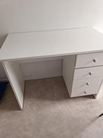 Bureau kids, Huis en Inrichting, Bureaus, Ophalen, Gebruikt, Bureau