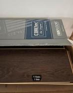 Coretec parketvloer/vinyl rigidvloer, Ophalen, Nieuw, Kunststof, Overige typen