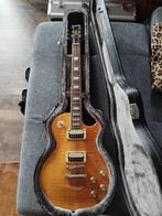 Epiphone Slash Les Paul Appetite for Destruction 2010, Epiphone, Solid body, Zo goed als nieuw, Ophalen