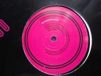 The Visitor – Our Lips Are Sealed (Wall Of Sound), Ophalen of Verzenden, Gebruikt, 12 inch, Techno of Trance
