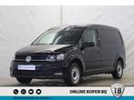 Volkswagen Caddy Maxi 2.0 TDI 102pk L2H1 Maxi Navigatie Pdc, Auto's, Te koop, Diesel, Bedrijf, 0 g/km